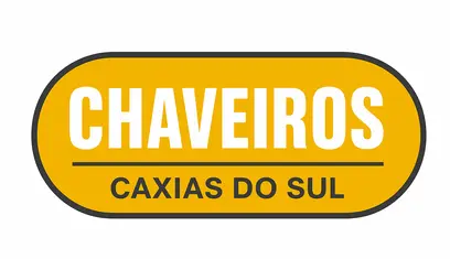 chaveiro caxiasdosul